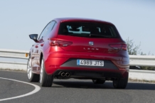 Los tres coches de segunda mano más vendidos en España en el primer trimestre de 2024 coches segunda mano mas vendidos españa primer trimestre 2024