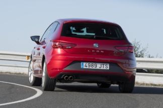 Los tres coches de segunda mano más vendidos en España en el primer trimestre de 2024 coches segunda mano mas vendidos españa primer trimestre 2024
