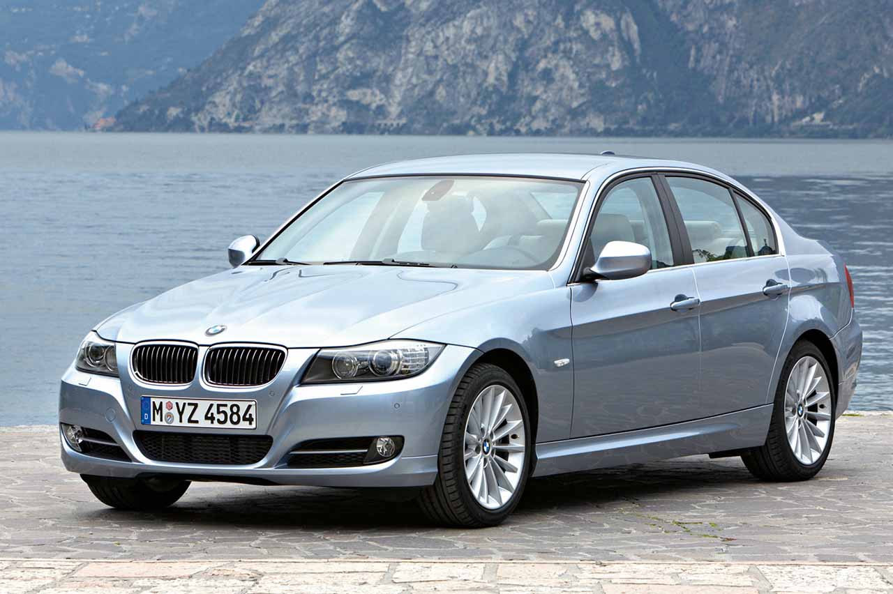 coches segunda mano roca 2024 