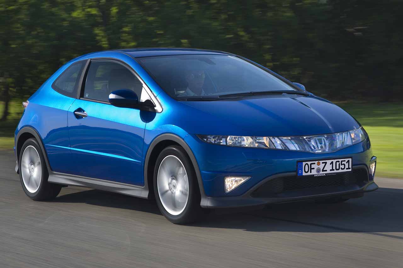 coches segunda mano roca 2024 