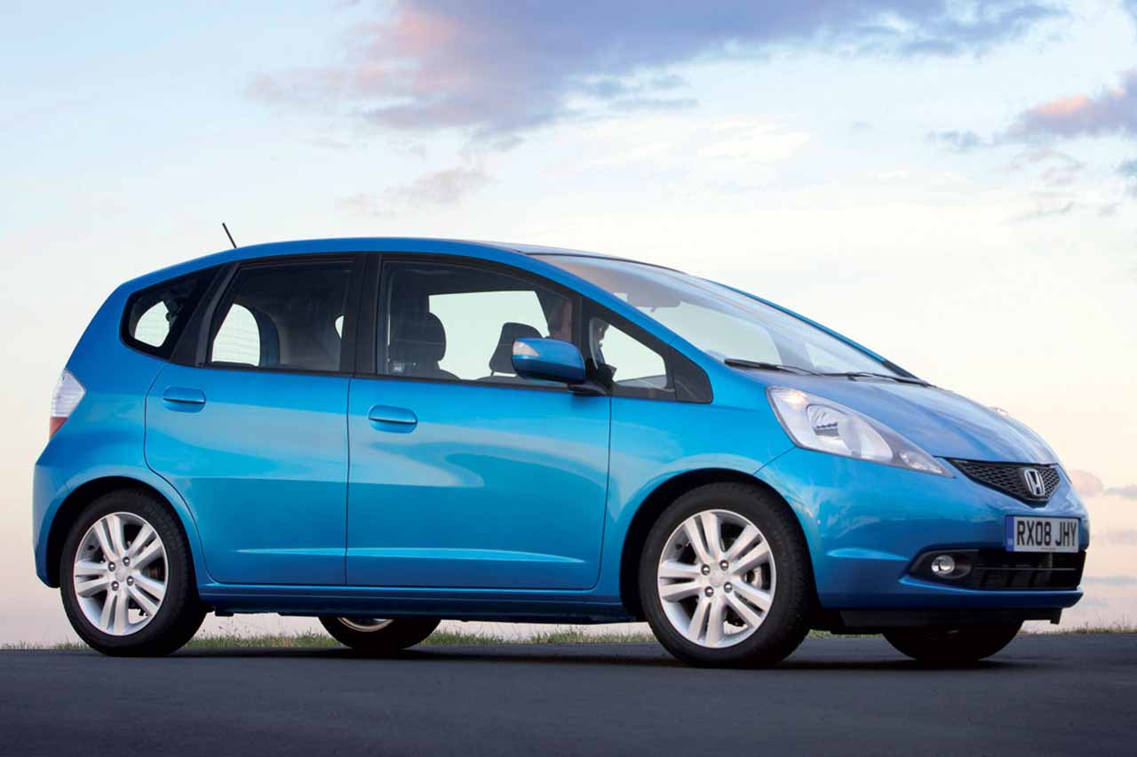 coches segunda mano roca 2024 