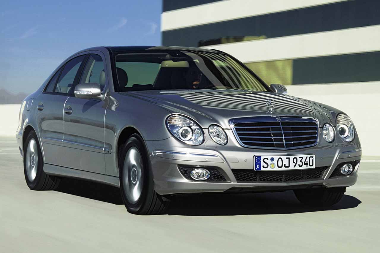 coches segunda mano roca 2024 