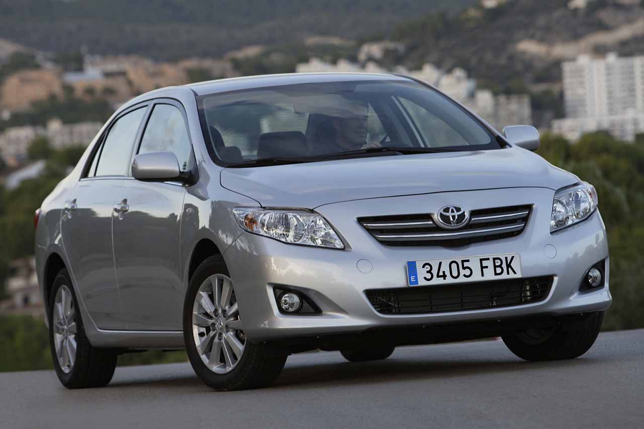 coches segunda mano roca 2024 