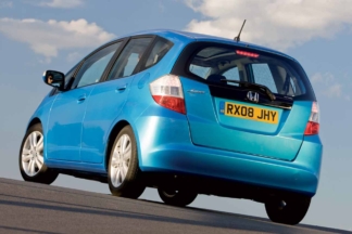 6 coches de segunda mano que son una roca en 2024 coches segunda mano roca 2024