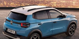 5 coches SUV 100% eléctricos baratos que merecen tu dinero coches suv eléctricos baratos