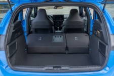 Ford Focus ST Edition