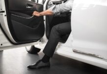 Absuelven a un hombre detenido por conducir ebrio porque su cuerpo produce alcohol hombre detenido por conducir ebrio produce alcohol