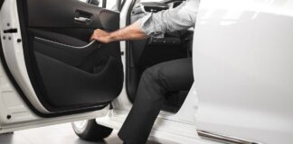 Absuelven a un hombre detenido por conducir ebrio porque su cuerpo produce alcohol hombre detenido por conducir ebrio produce alcohol