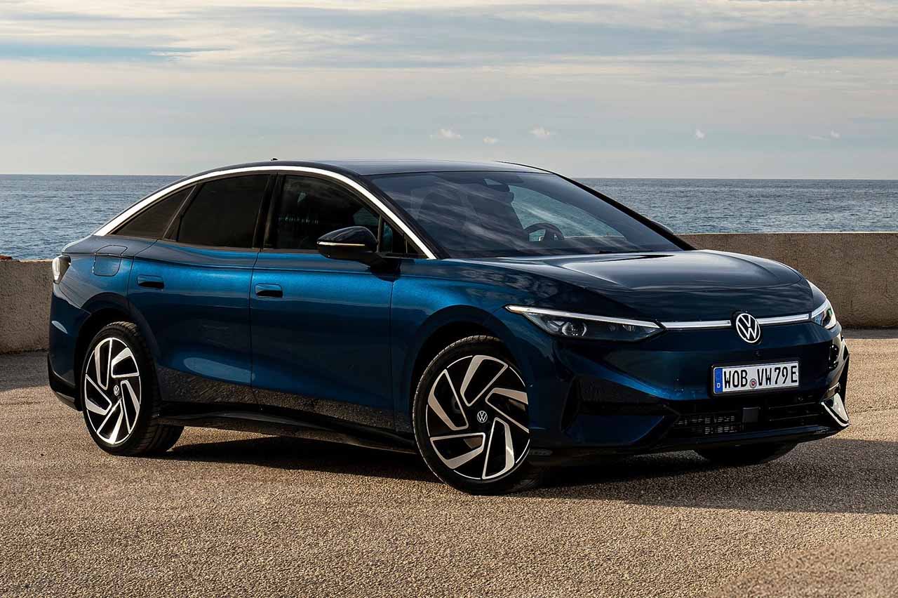 marcas coches poco fiables 2024 