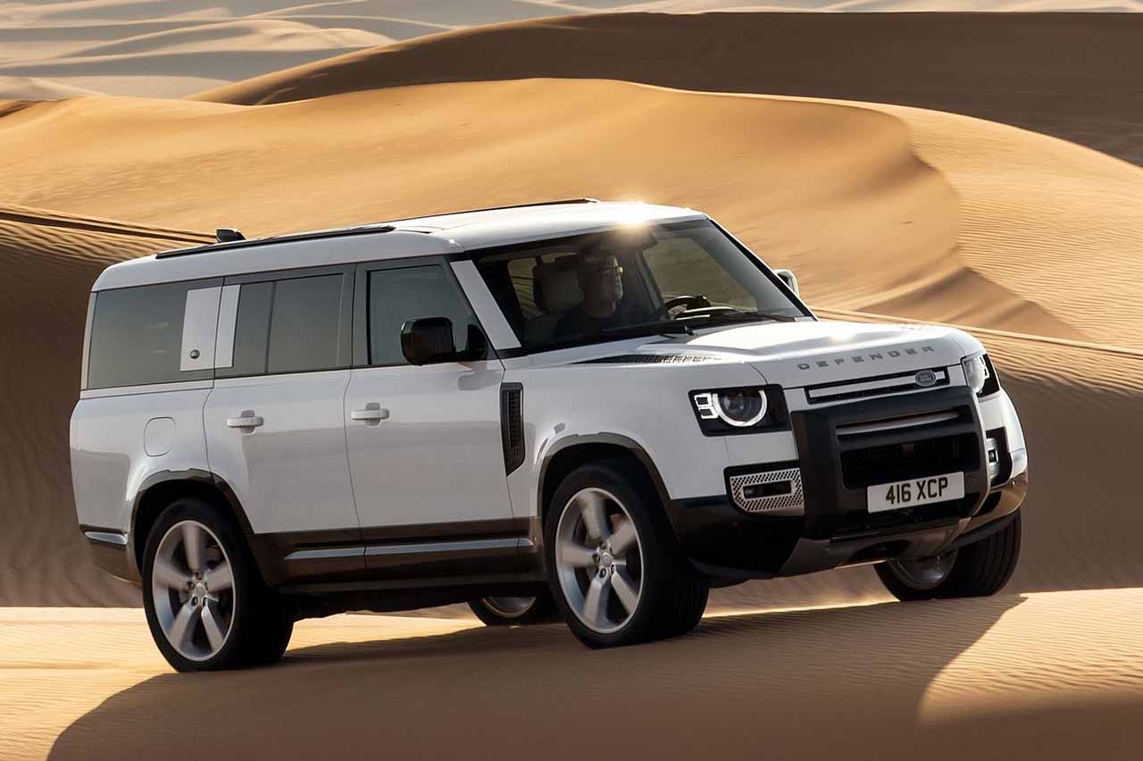 marcas coches poco fiables 2024 