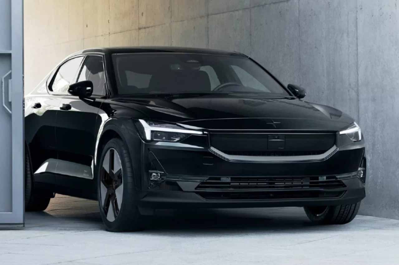 marcas de coches desconocidas