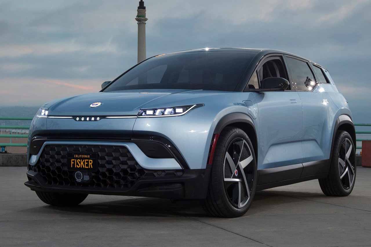 marcas de coches desconocidas