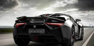 7 marcas de coches desconocidas por (casi) todo el mundo marcas de coches desconocidas