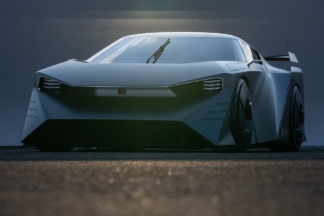 El jefe de Nissan confirma la nueva generación del Nissan GT-R y del Z Nissan