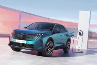 Una cuarta parte de la población mundial no está preparada para la movilidad sostenible, según una encuesta población no preparada movilidad sostenible