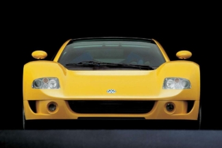 10 prototipos de superdeportivos que no llegaron a producción y nos hubiera encantado prototipos superdeportivos no llegaron a producción