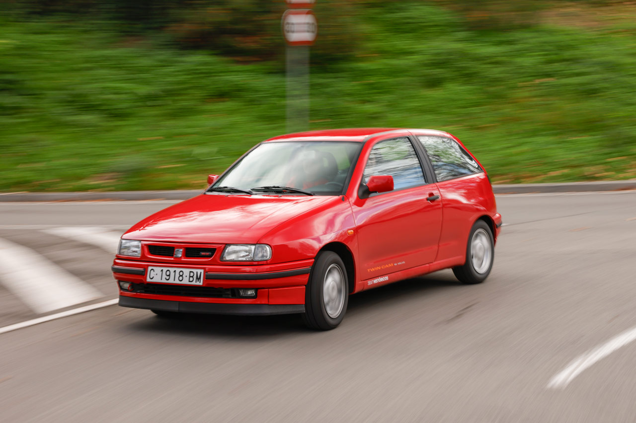 prueba-seat-ibiza-mk2-gti-1-8-16v-130-cv.jpg