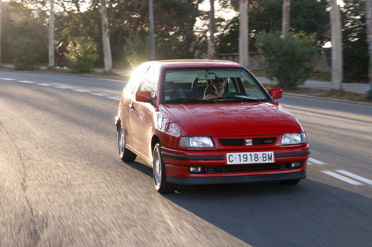 prueba-seat-ibiza-mk2-gti-1-8-16v.jpg