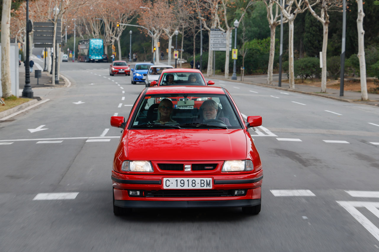 prueba-seat-ibiza-mk2-gti-16v.jpg