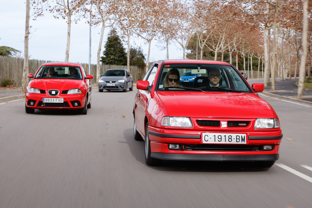 prueba-seat-ibiza-mk2-gti.jpg