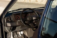 subasta renault 5 gt turbo alain orielle 1990