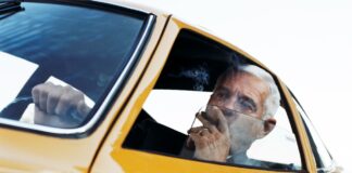 Bob Lutz explica qué se pensaba de las marcas de GM para acabar con unas y dejar con vida a otras Bob Lutz marcas GM