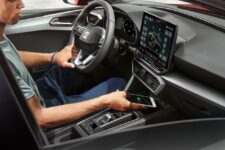 SEAT León 2024