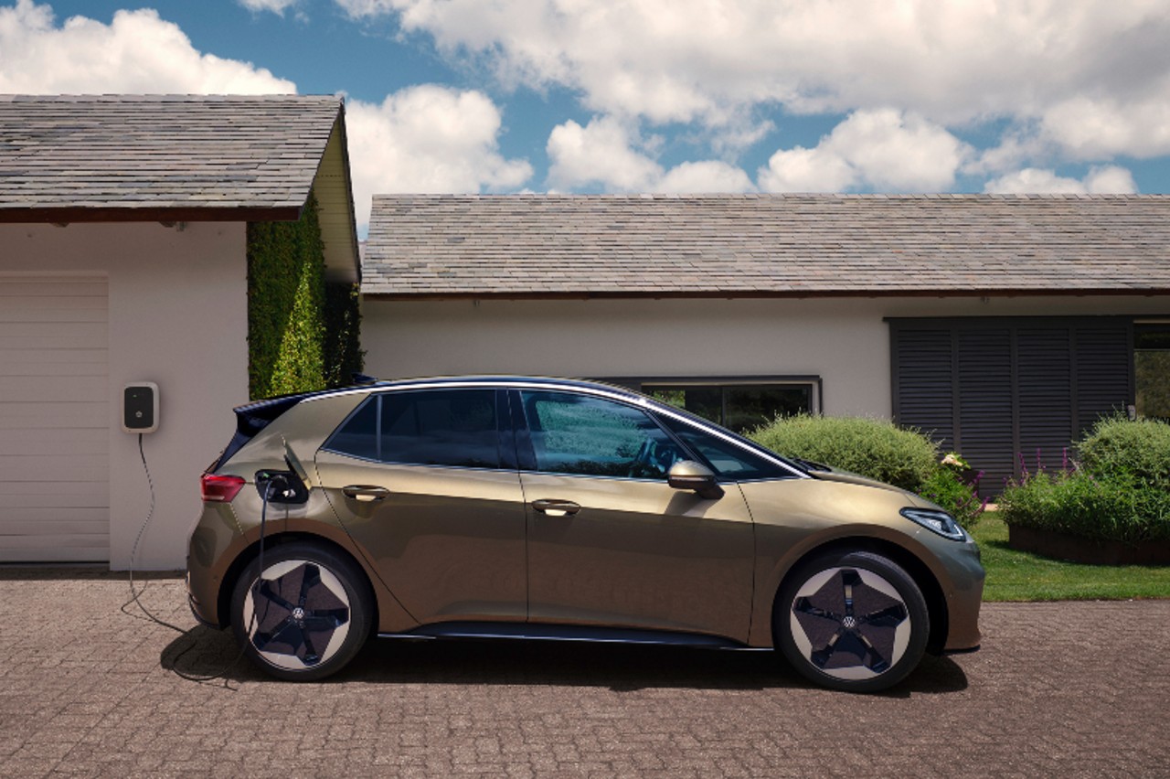 Tribunal Cuentas coche eléctrico Europa