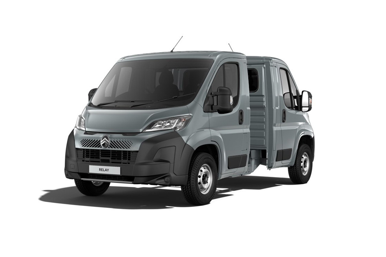 citroen-jumper-back-to-back-2.jpg
