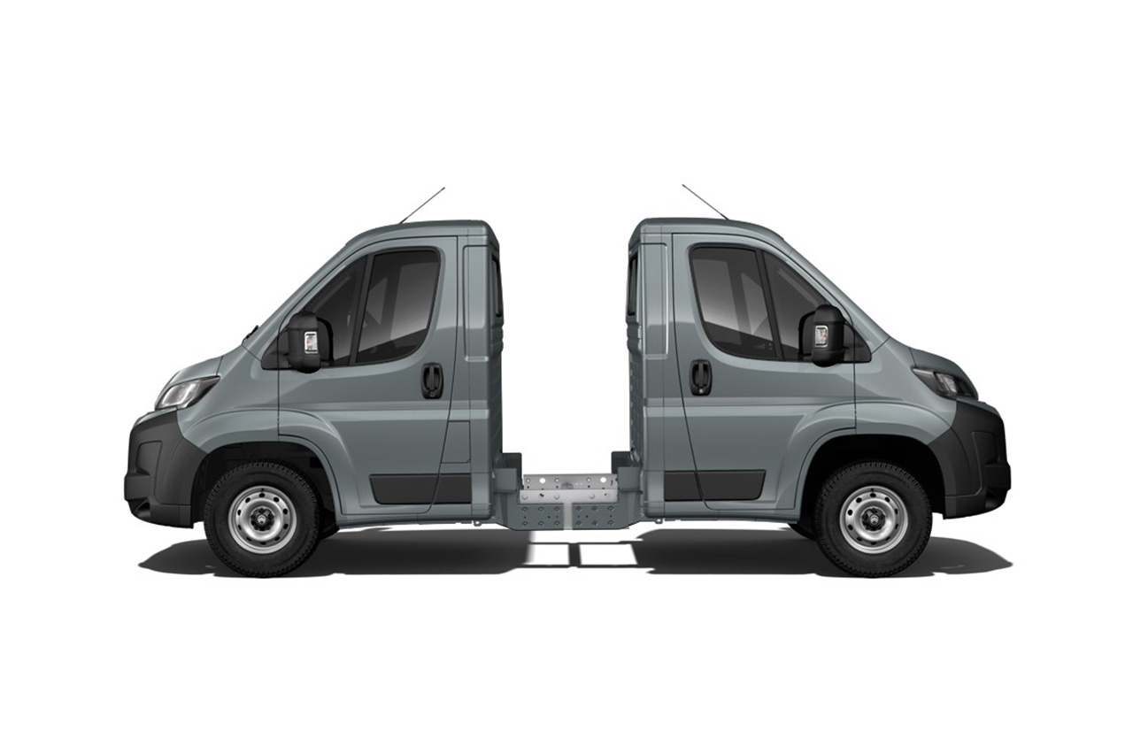 citroen-jumper-back-to-back-3.jpg