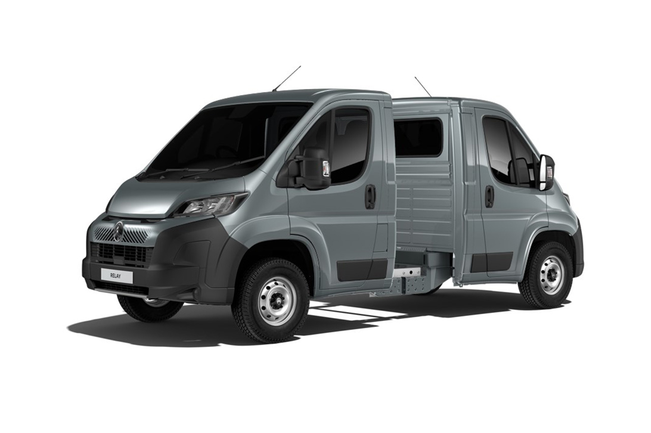 citroen-jumper-back-to-back-4.jpg