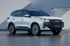 Ebro S700 y Ebro S800