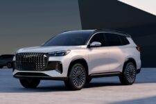 Ebro S700 y Ebro S800