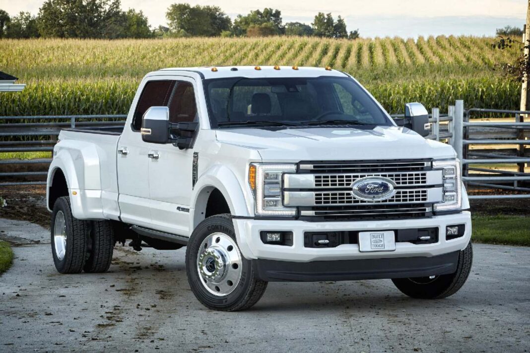 Tumbado parte trasera