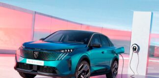 La gama eléctrica de Peugeot no para de crecer y ya alberga 10 modelos diferentes gama electrica peugeot