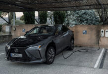 Un informe del Tribunal de Cuentas dice que el coche eléctrico podría llevar a Europa a un callejón sin salida Coche eléctrico