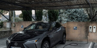 Un informe del Tribunal de Cuentas dice que el coche eléctrico podría llevar a Europa a un callejón sin salida Coche eléctrico