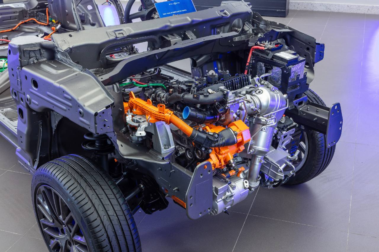 Ingenieros sueldos bajos