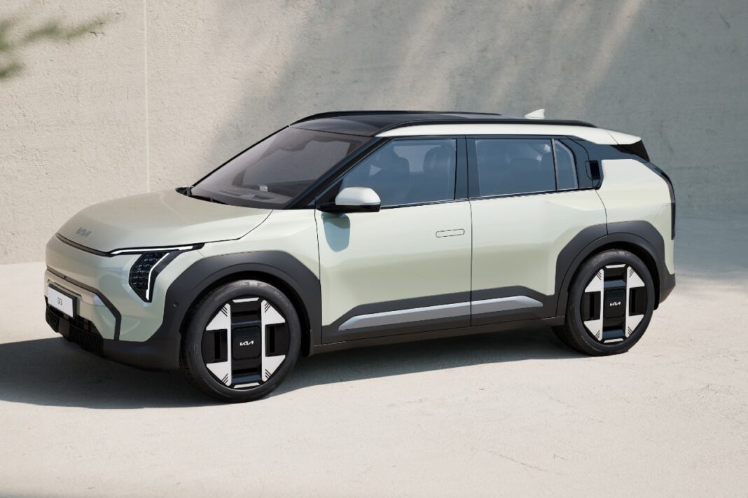 kia-ev3--1068x711.jpg