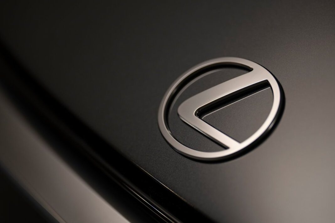 marcas coches mas menos fiables ocu 2024