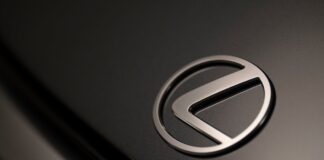 Las marcas y los coches más y menos fiable según el estudio de la OCU de abril de 2024 marcas coches mas menos fiables ocu 2024