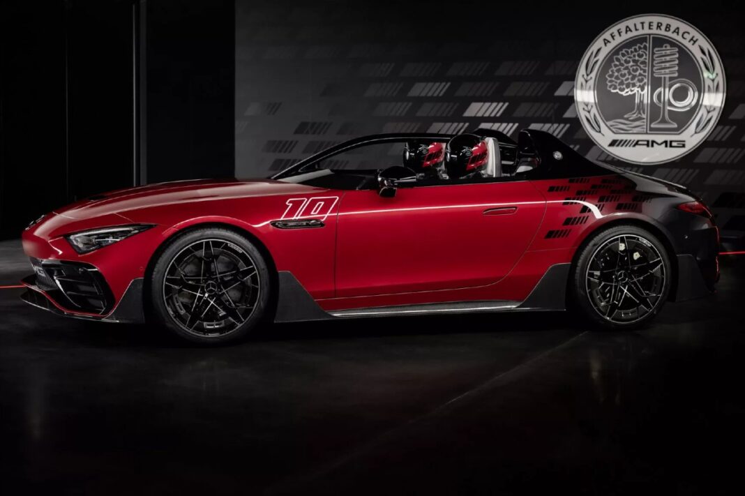 mercedes-amg-purespeed--1068x711.jpg