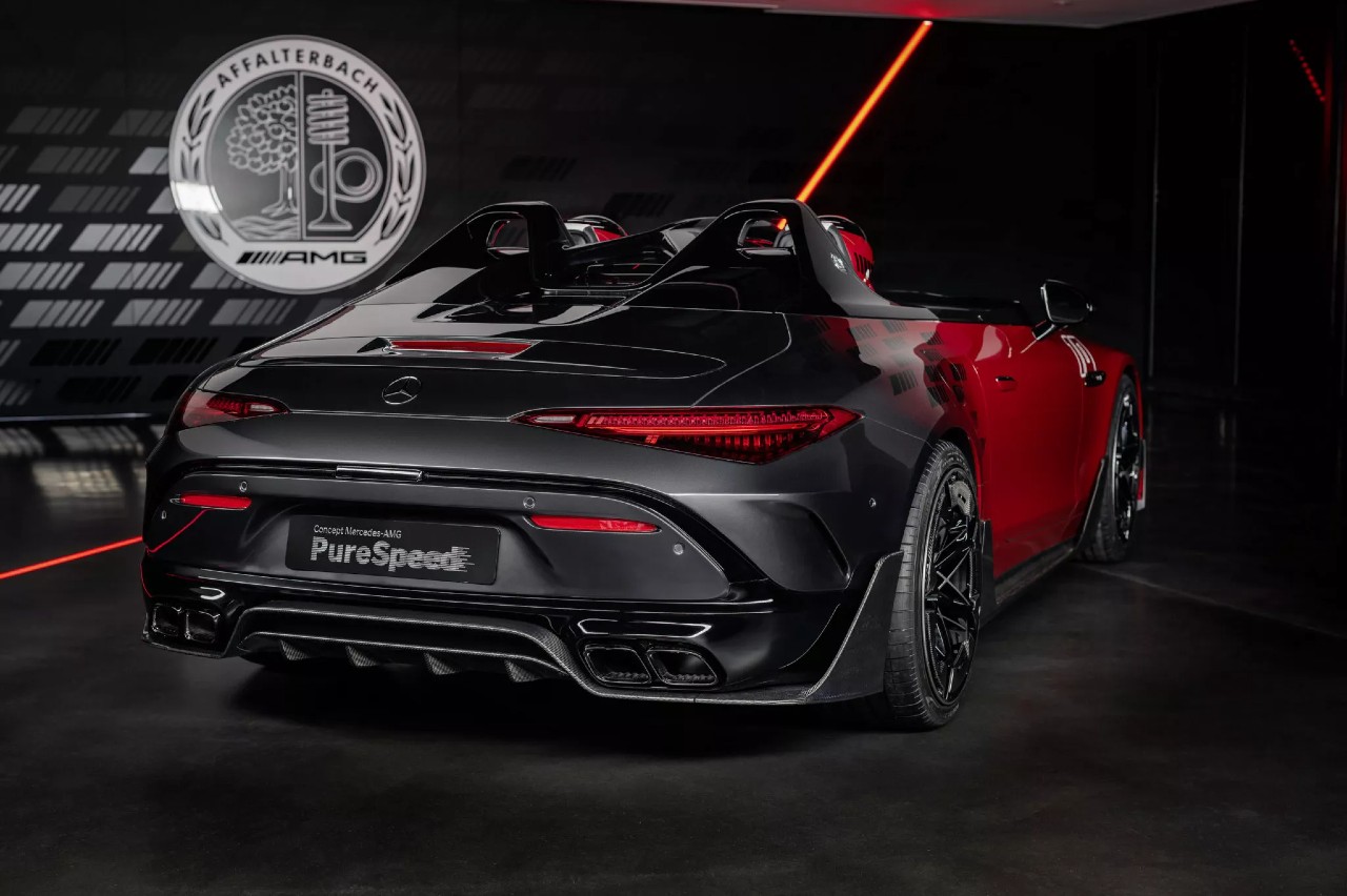 mercedes-amg-purespeed-2.jpg