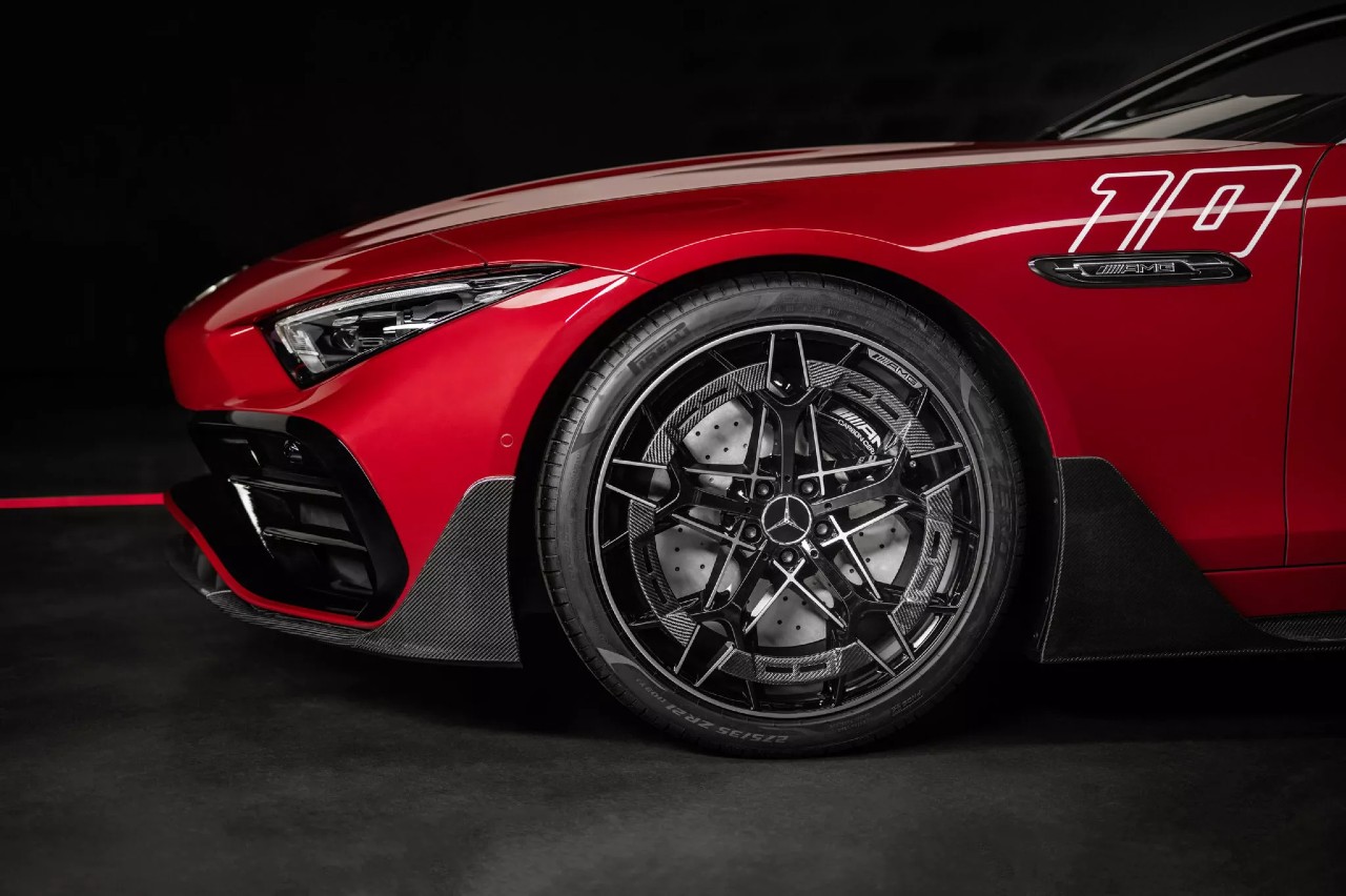 mercedes-amg-purespeed-3.jpg