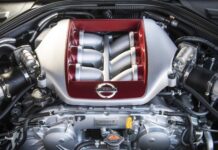 Estos son, y no otros, los motores más bonitos de la Historia Los motores más bonitos de la Historia