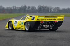 Porsche 917 K-81