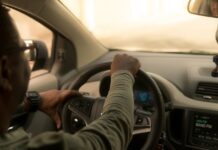 A prisión un hombre por no devolver un coche que alquiló en Oviedo prisión hombre no devolver coche que alquiló