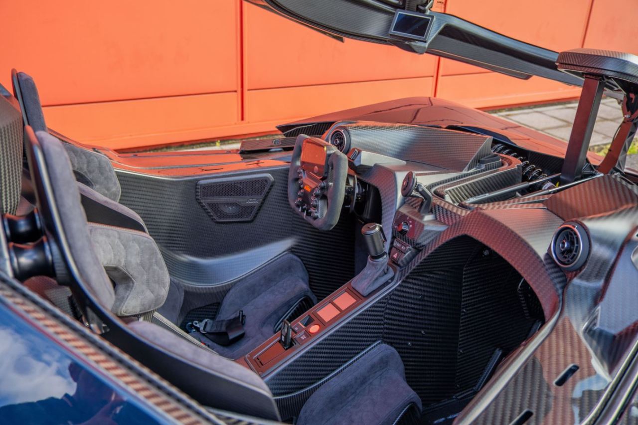 subasta ktm x-box gt-xr 2023