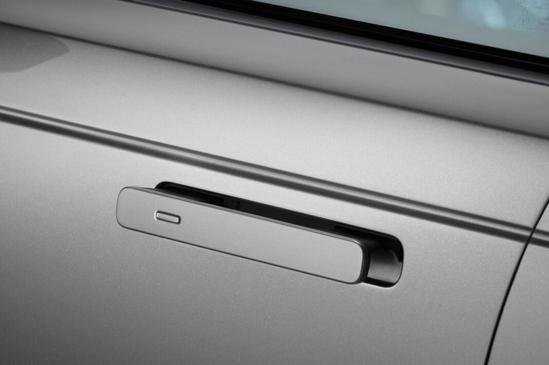 tiradores extraibles