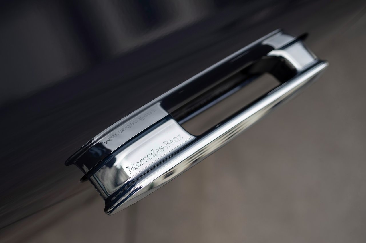 tiradores extraibles